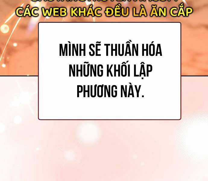 Thuần Thú Sư Thiên Tài Chương 33 trang 130