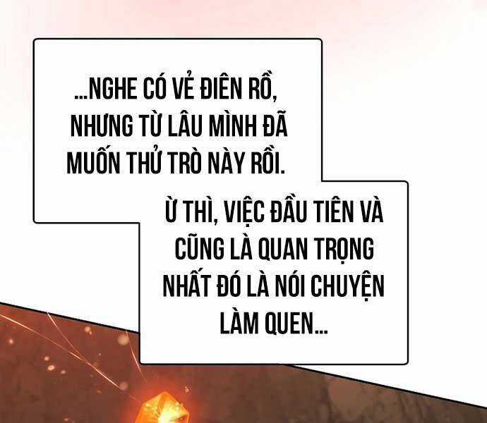 Thuần Thú Sư Thiên Tài Chương 33 trang 131