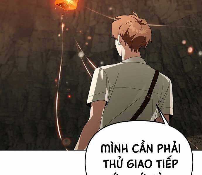 Thuần Thú Sư Thiên Tài Chương 33 trang 132