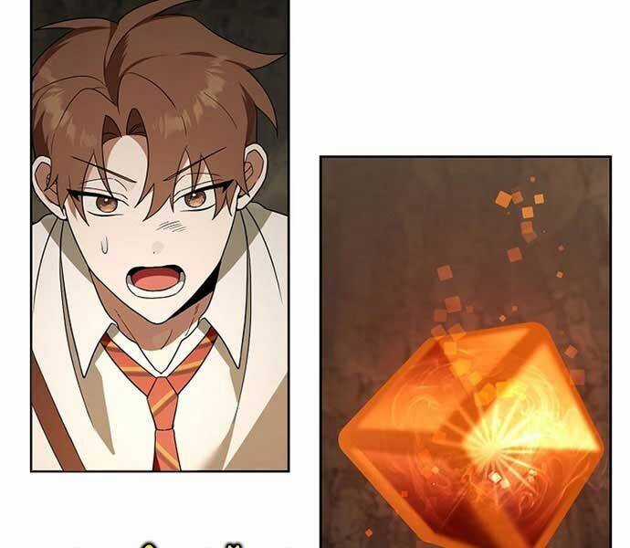 Thuần Thú Sư Thiên Tài Chương 33 trang 134