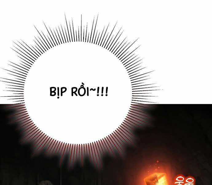 Thuần Thú Sư Thiên Tài Chương 33 trang 136