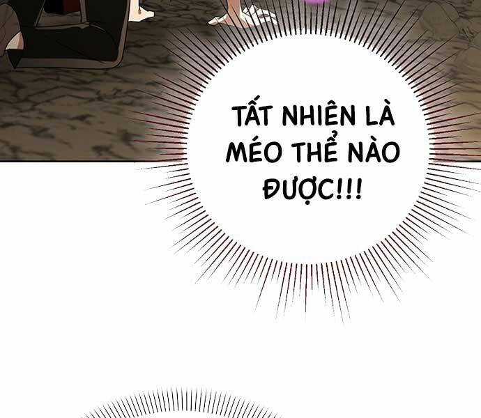 Thuần Thú Sư Thiên Tài Chương 33 trang 138