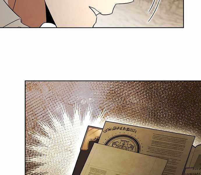 Thuần Thú Sư Thiên Tài Chương 33 trang 140