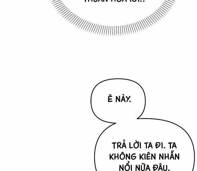 Thuần Thú Sư Thiên Tài Chương 33 trang 142