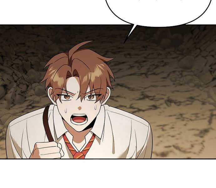 Thuần Thú Sư Thiên Tài Chương 33 trang 143