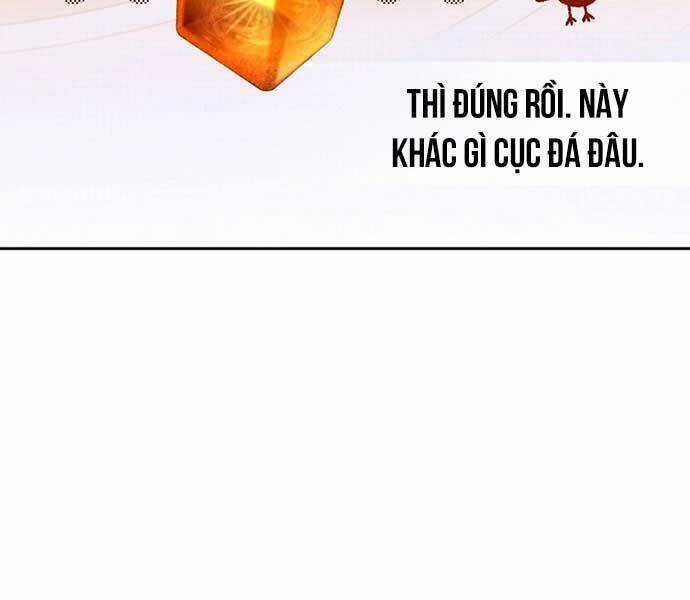 Thuần Thú Sư Thiên Tài Chương 33 trang 145