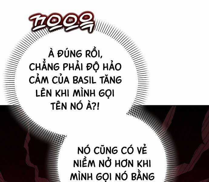 Thuần Thú Sư Thiên Tài Chương 33 trang 146