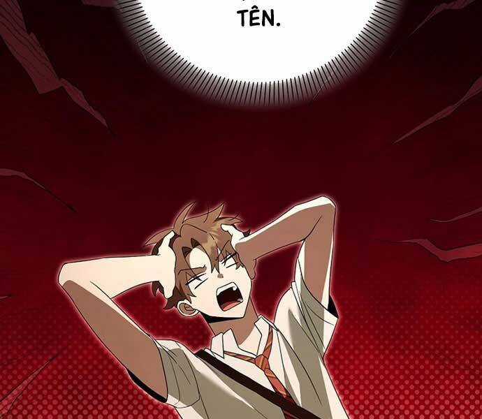 Thuần Thú Sư Thiên Tài Chương 33 trang 147