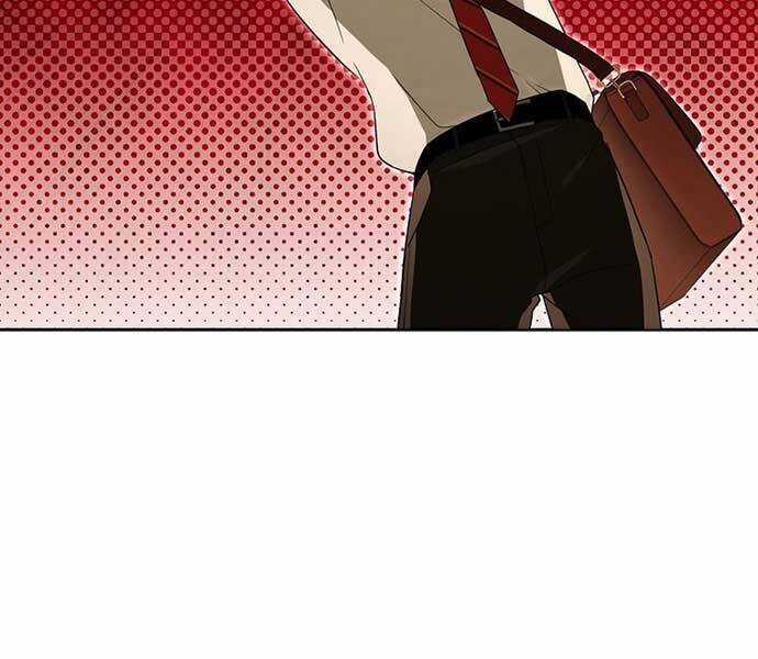 Thuần Thú Sư Thiên Tài Chương 33 trang 148