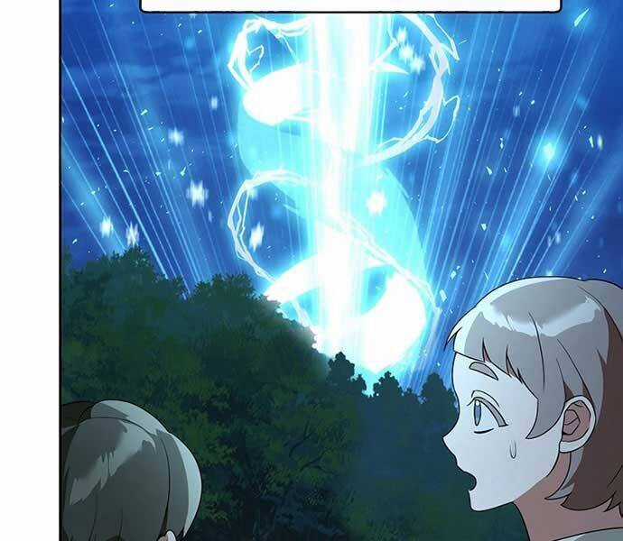 Thuần Thú Sư Thiên Tài Chương 33 trang 15