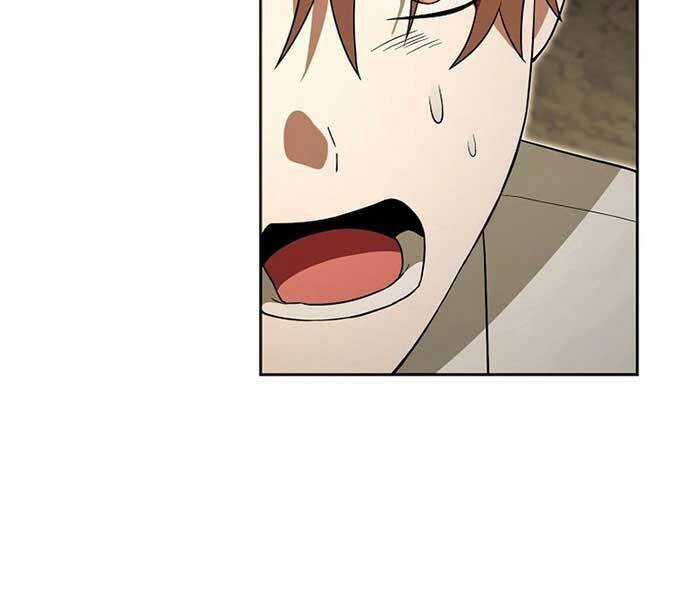 Thuần Thú Sư Thiên Tài Chương 33 trang 151