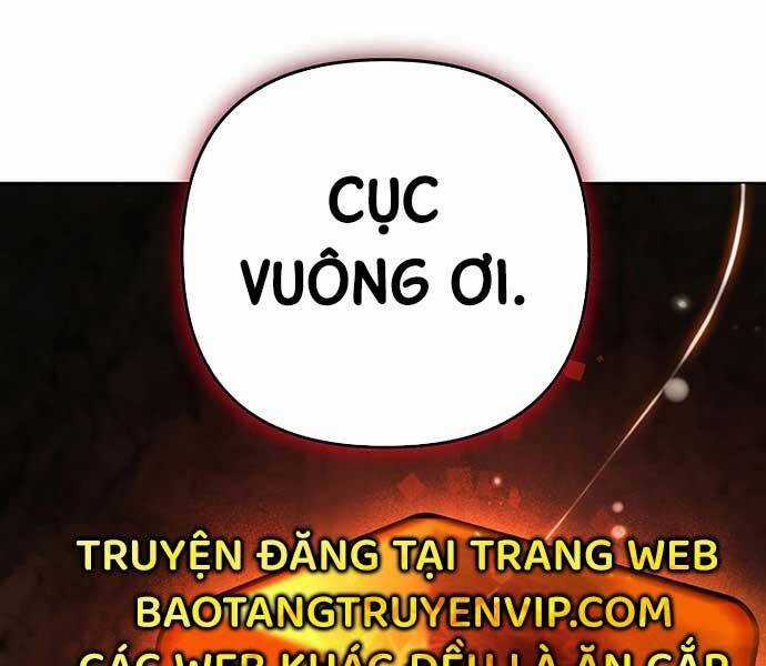 Thuần Thú Sư Thiên Tài Chương 33 trang 152