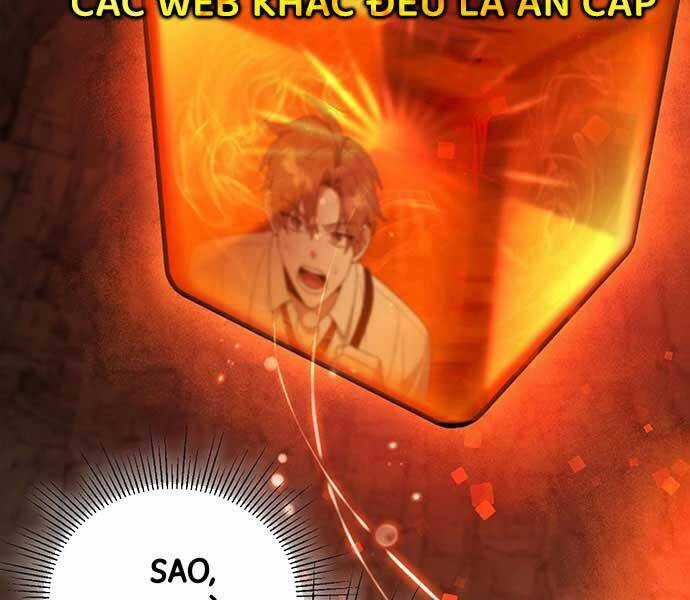 Thuần Thú Sư Thiên Tài Chương 33 trang 153