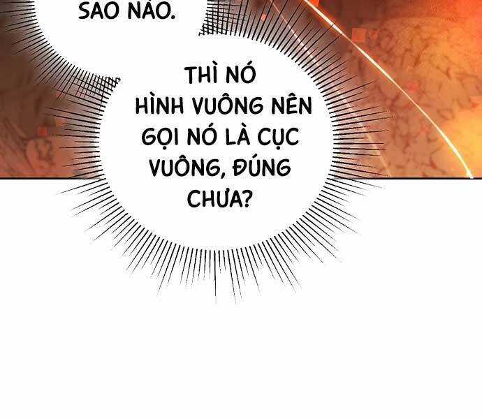 Thuần Thú Sư Thiên Tài Chương 33 trang 154