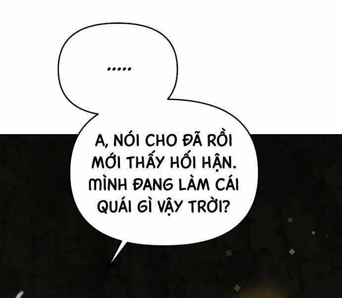 Thuần Thú Sư Thiên Tài Chương 33 trang 155