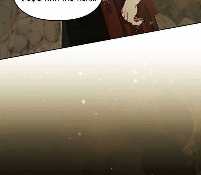 Thuần Thú Sư Thiên Tài Chương 33 trang 157