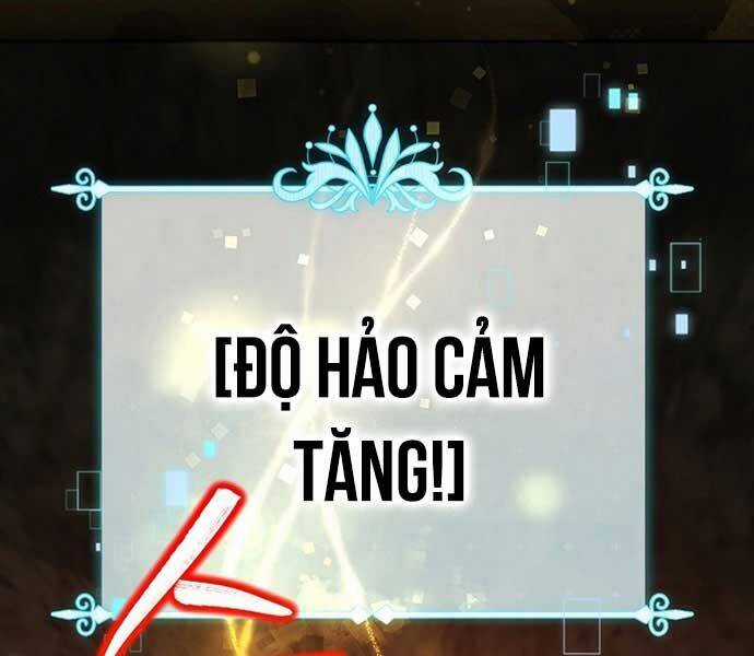 Thuần Thú Sư Thiên Tài Chương 33 trang 158