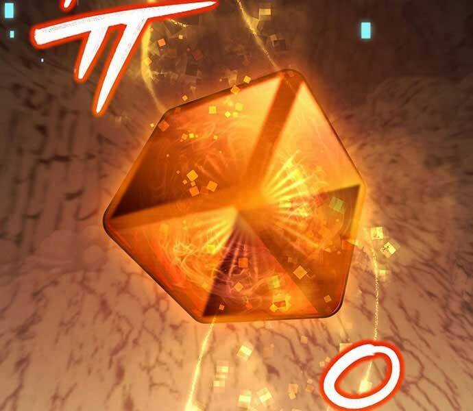 Thuần Thú Sư Thiên Tài Chương 33 trang 159