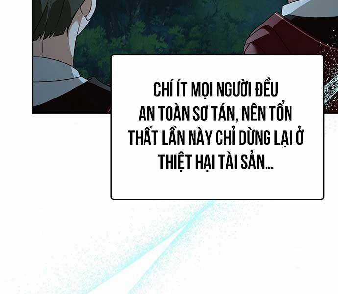 Thuần Thú Sư Thiên Tài Chương 33 trang 16