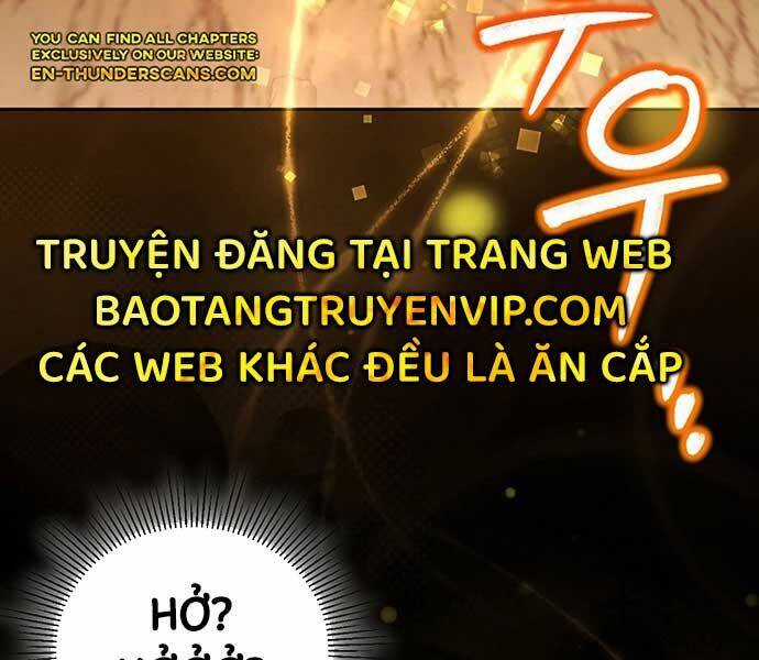 Thuần Thú Sư Thiên Tài Chương 33 trang 160