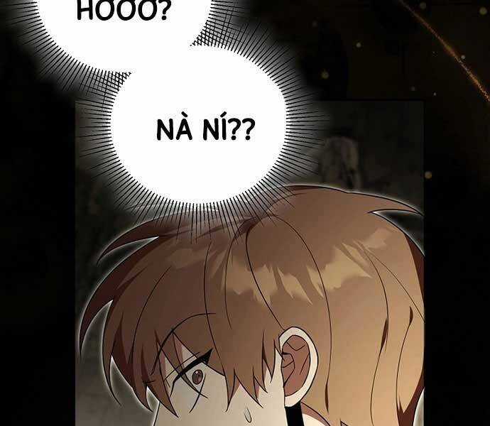 Thuần Thú Sư Thiên Tài Chương 33 trang 161