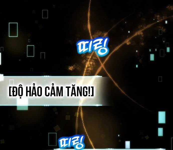 Thuần Thú Sư Thiên Tài Chương 33 trang 163