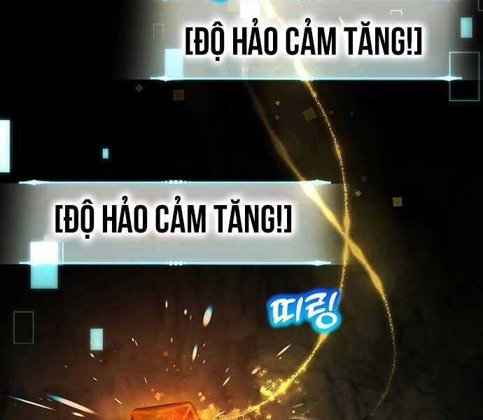 Thuần Thú Sư Thiên Tài Chương 33 trang 164