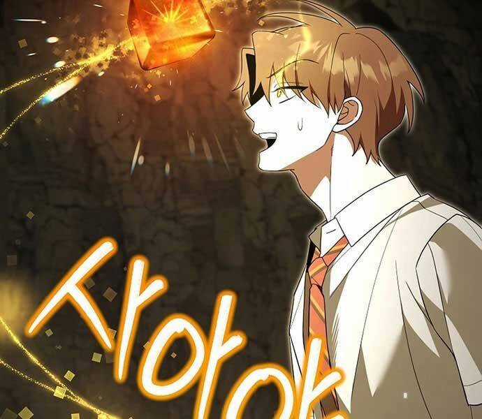 Thuần Thú Sư Thiên Tài Chương 33 trang 165