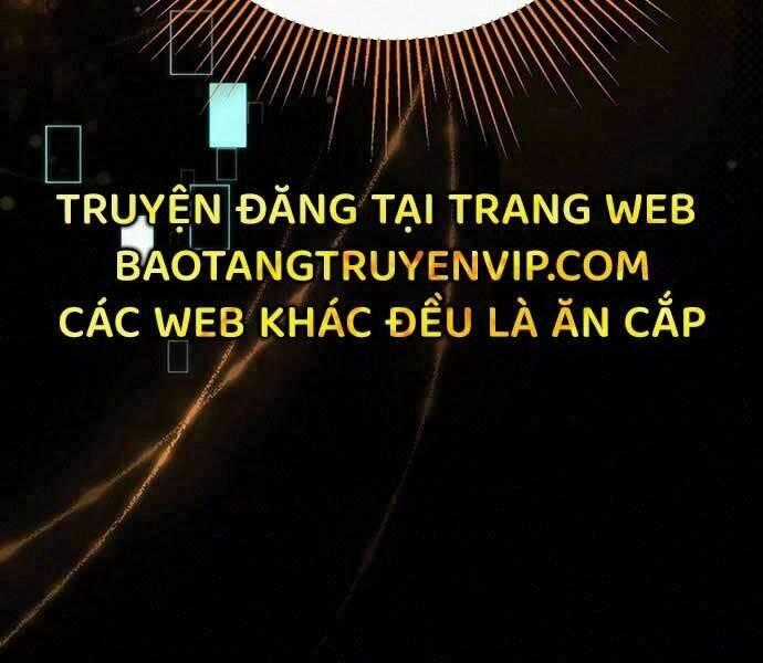 Thuần Thú Sư Thiên Tài Chương 33 trang 167