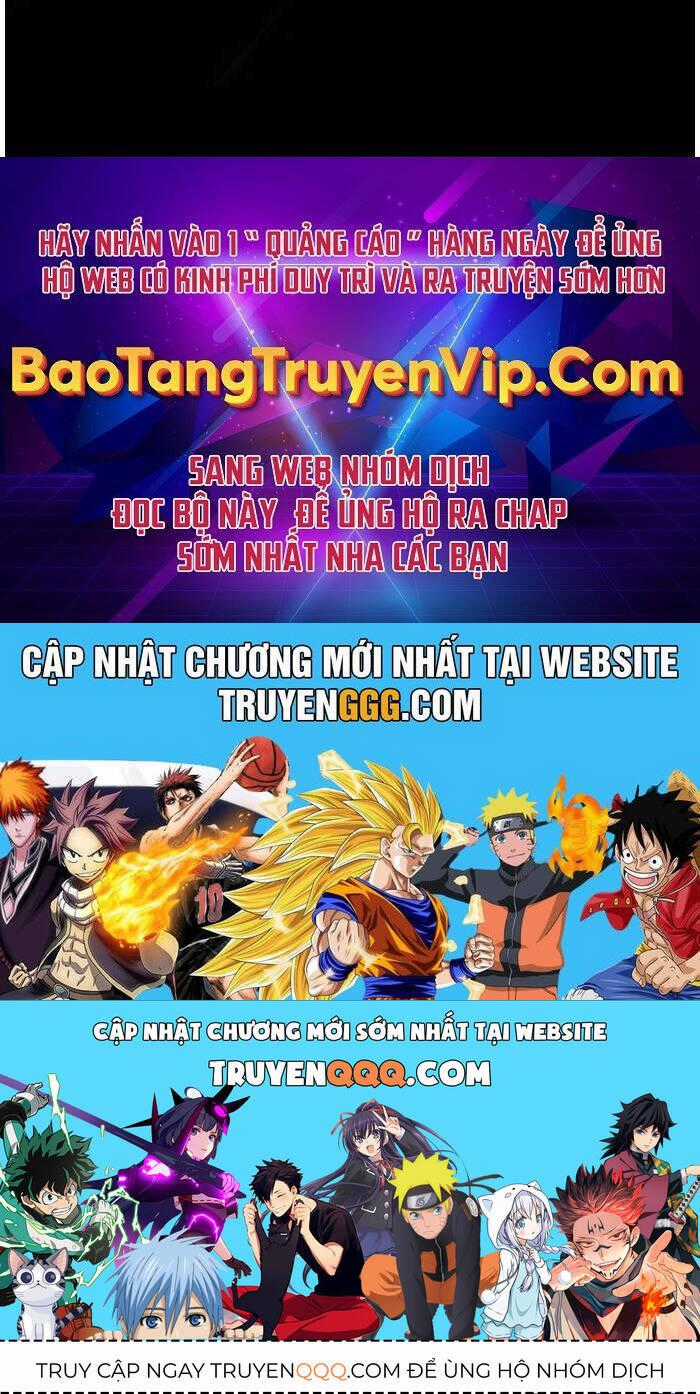 Thuần Thú Sư Thiên Tài Chương 33 trang 168