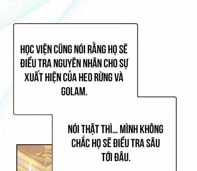 Thuần Thú Sư Thiên Tài Chương 33 trang 17