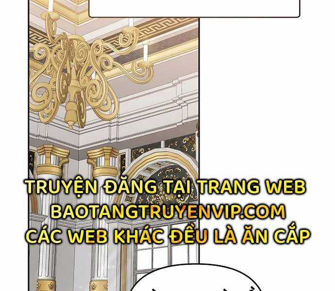 Thuần Thú Sư Thiên Tài Chương 33 trang 18