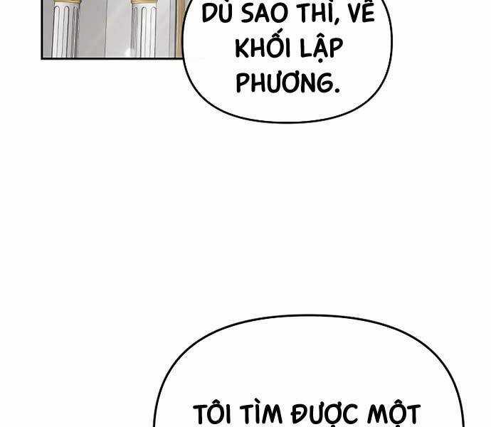 Thuần Thú Sư Thiên Tài Chương 33 trang 19