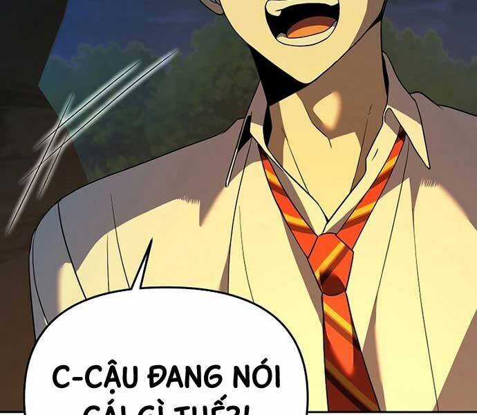 Thuần Thú Sư Thiên Tài Chương 33 trang 2