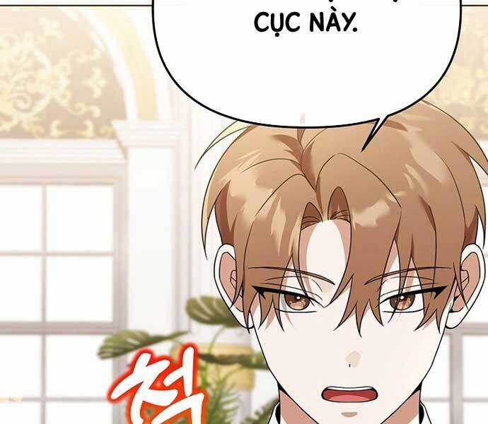 Thuần Thú Sư Thiên Tài Chương 33 trang 20