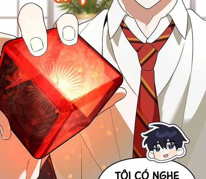 Thuần Thú Sư Thiên Tài Chương 33 trang 21