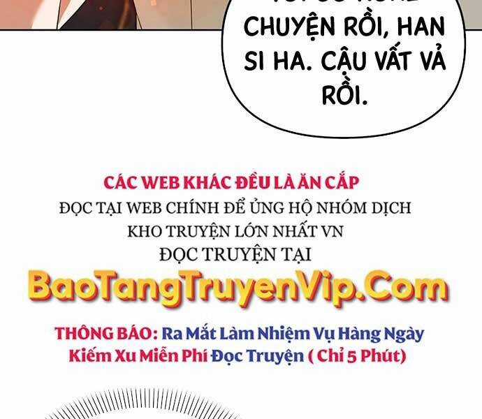 Thuần Thú Sư Thiên Tài Chương 33 trang 22