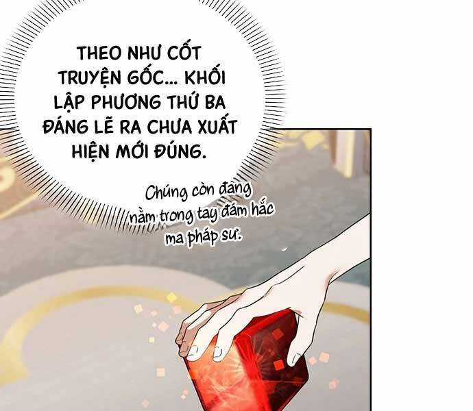 Thuần Thú Sư Thiên Tài Chương 33 trang 23