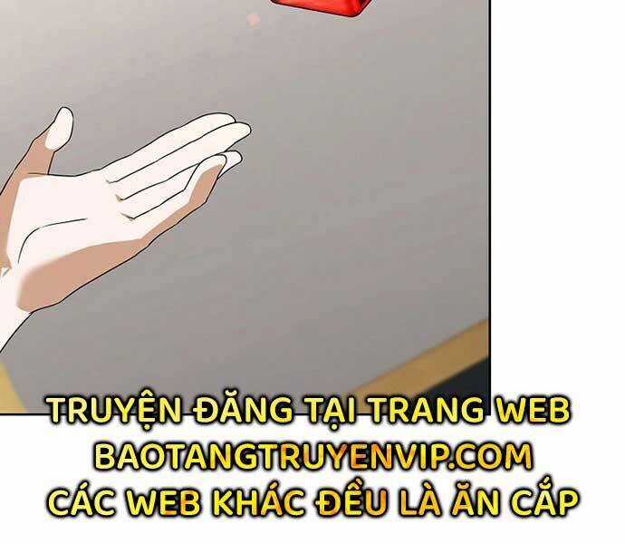 Thuần Thú Sư Thiên Tài Chương 33 trang 24