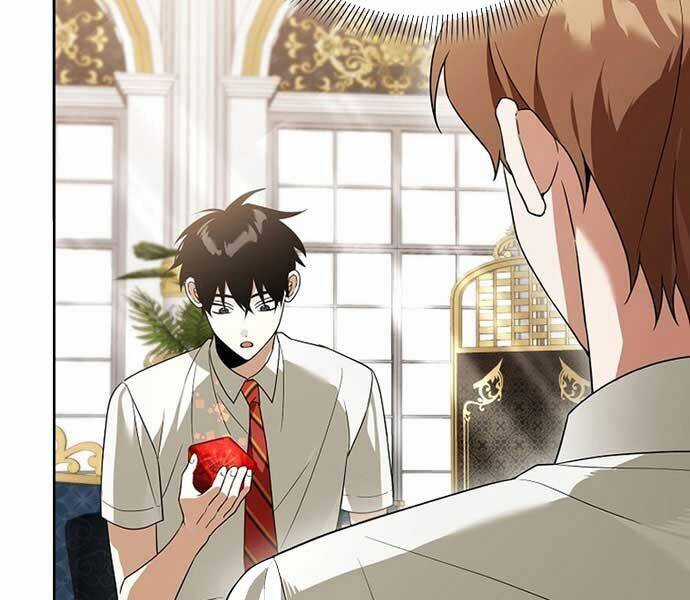 Thuần Thú Sư Thiên Tài Chương 33 trang 26