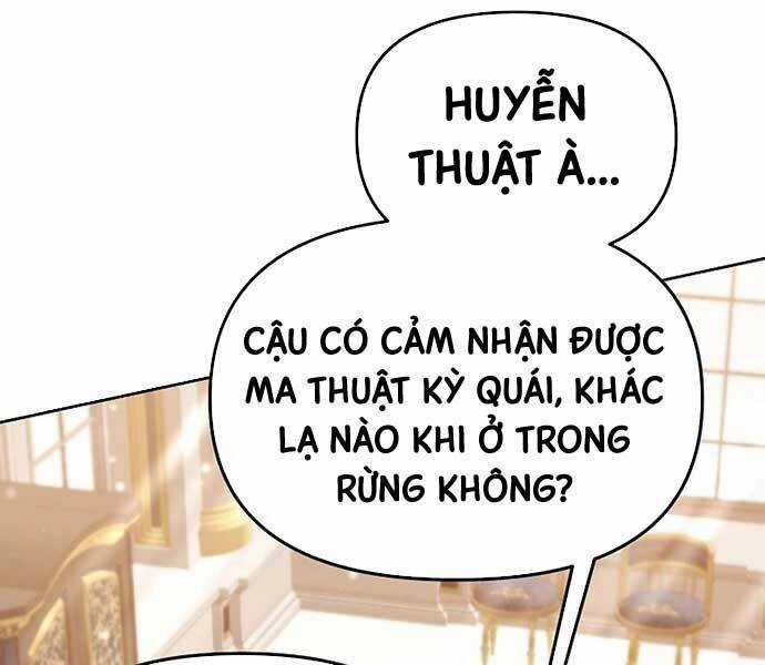 Thuần Thú Sư Thiên Tài Chương 33 trang 28
