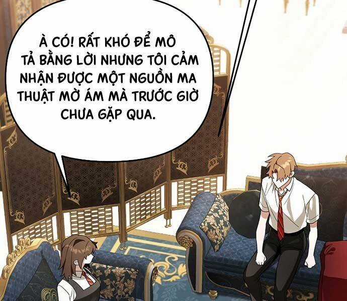 Thuần Thú Sư Thiên Tài Chương 33 trang 29