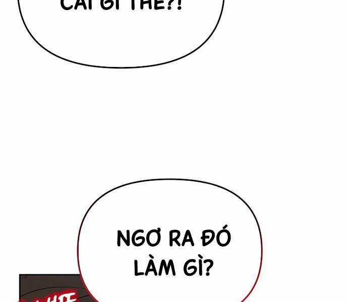 Thuần Thú Sư Thiên Tài Chương 33 trang 3