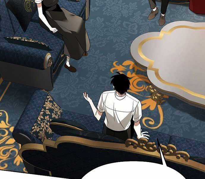 Thuần Thú Sư Thiên Tài Chương 33 trang 30