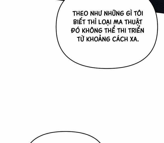 Thuần Thú Sư Thiên Tài Chương 33 trang 31