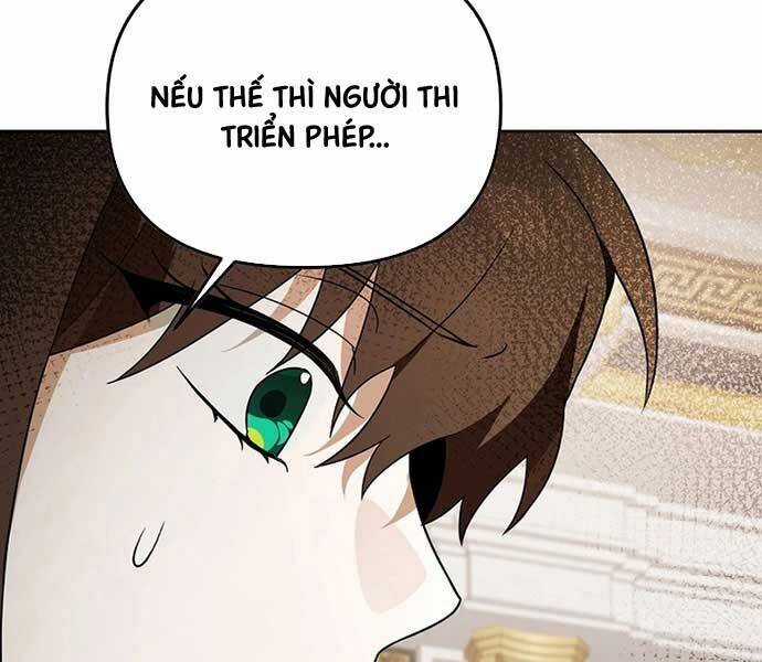 Thuần Thú Sư Thiên Tài Chương 33 trang 32