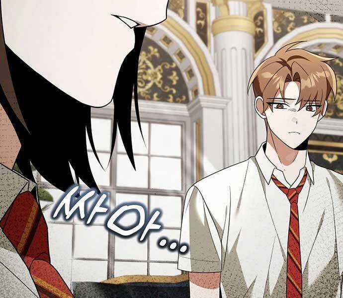 Thuần Thú Sư Thiên Tài Chương 33 trang 33