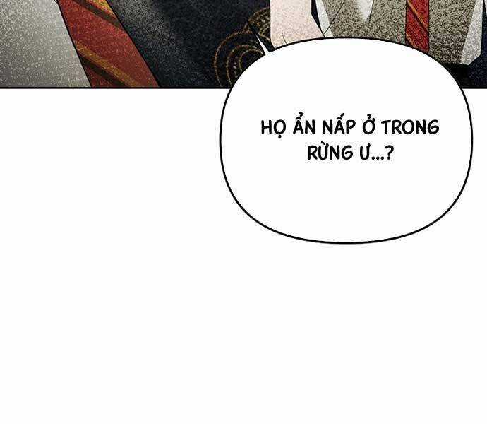 Thuần Thú Sư Thiên Tài Chương 33 trang 34