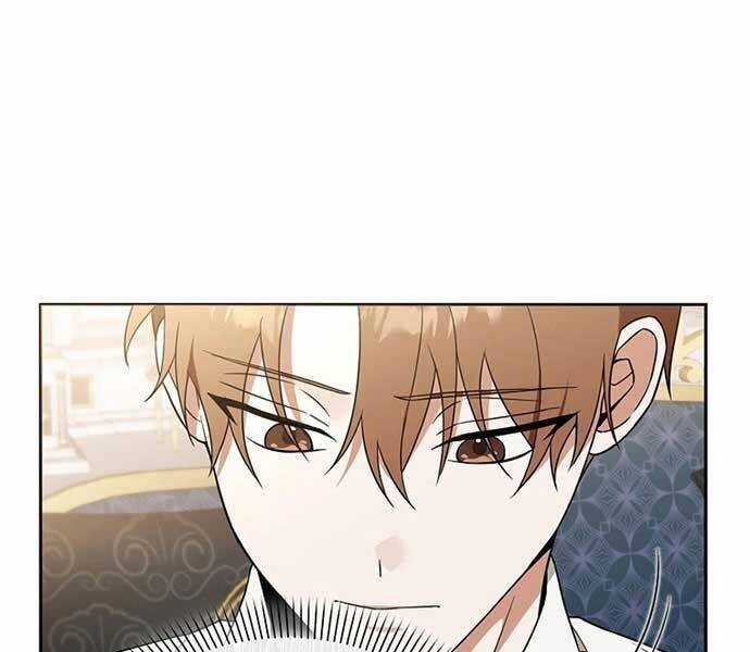 Thuần Thú Sư Thiên Tài Chương 33 trang 36