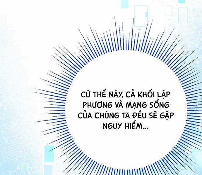 Thuần Thú Sư Thiên Tài Chương 33 trang 38